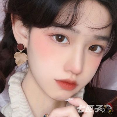 相乐总三（身份：赤报队队长、左之助师父） - 无码高清资源在线观看 - 网络影视